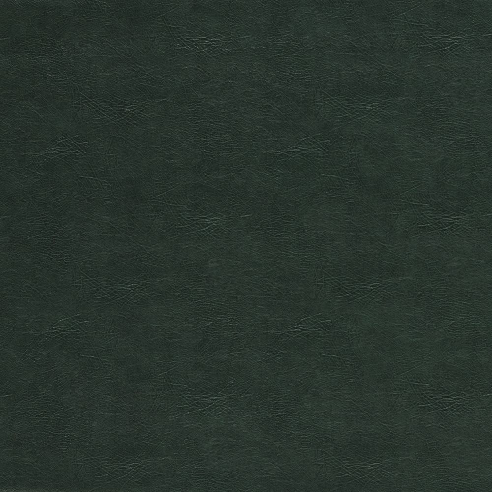 Текстиль Clarke & Clarke Dawson F1598/05