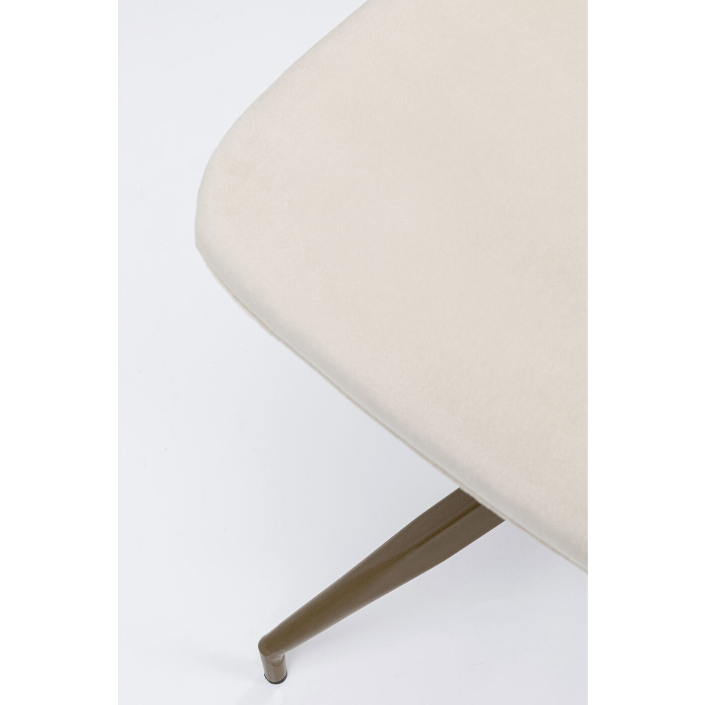 Стул мягкий Butterfly 85975 Kare