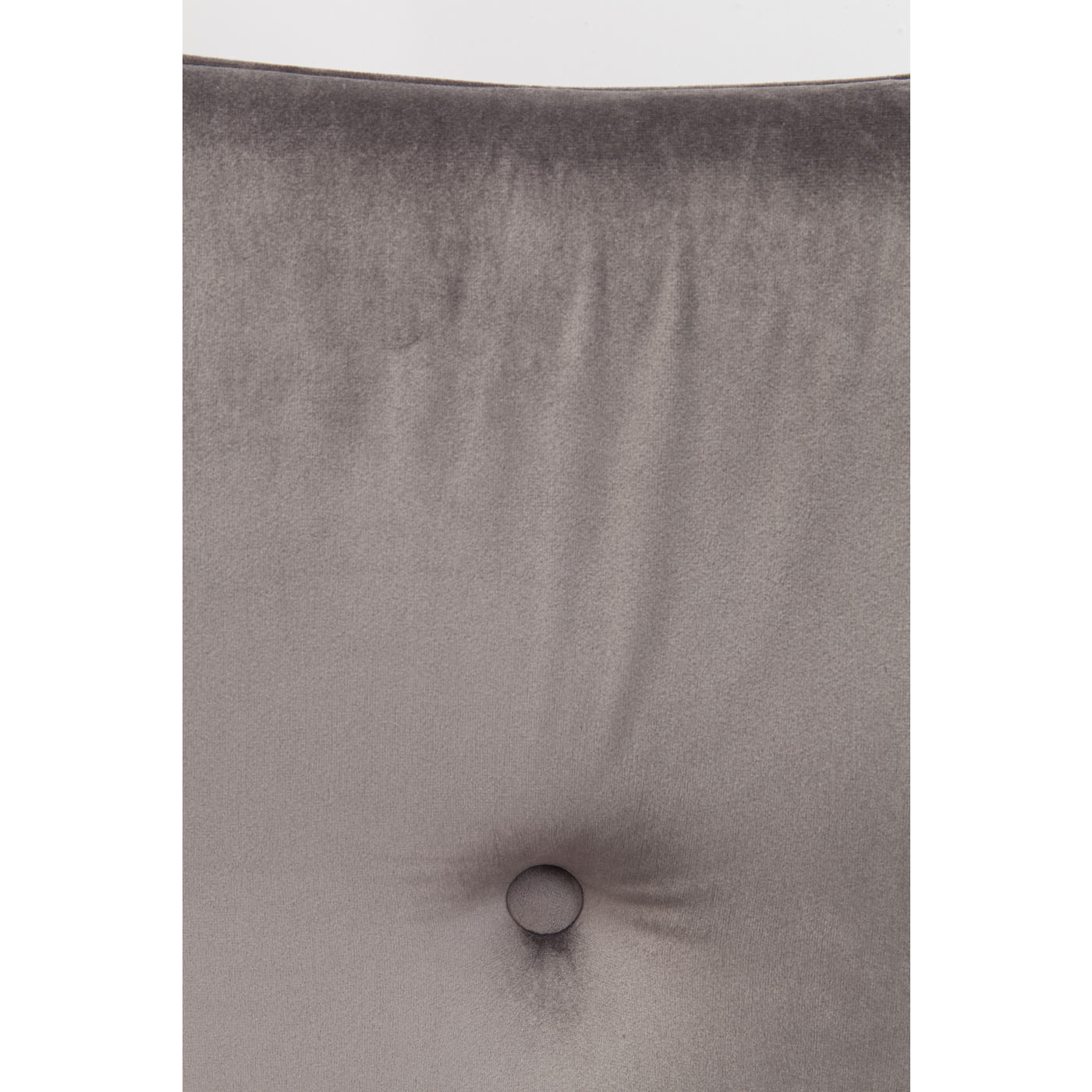 Кресло Vicky 82608 KARE