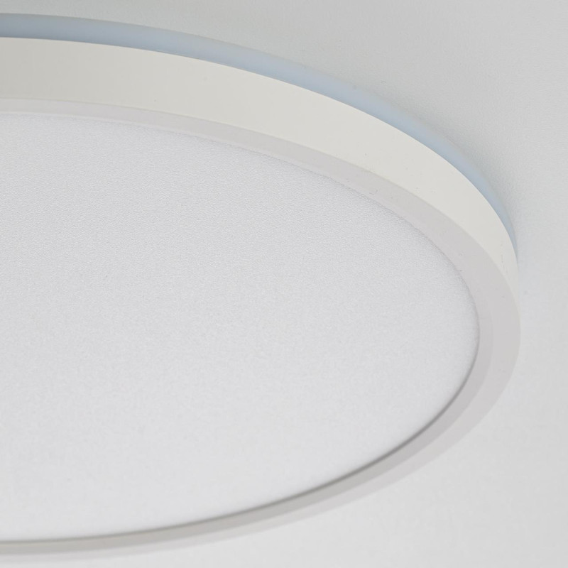 Накладной светильник Citilux CL749320