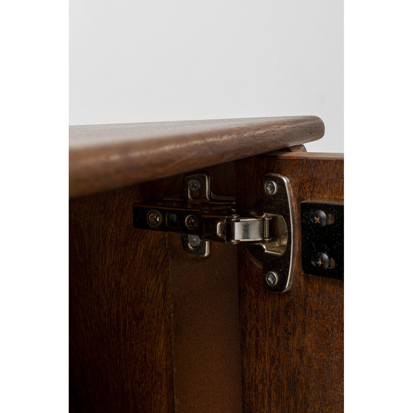 Комод Small Santos 55x70cm KARE 70071