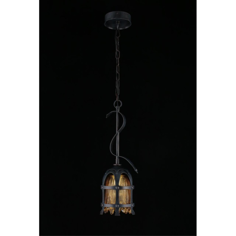 Подвесной светильник APLOYT APL.500.06.01