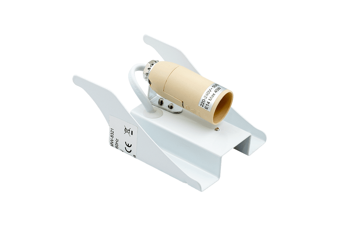 Светильник настенный DesignLed DL-MW-8321