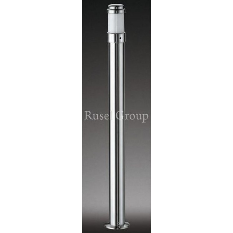 Уличный светильник Kolarz FUTURA MICRO 95054 sat