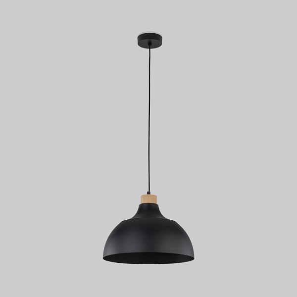 Подвесной светильник TK Lighting 2071
