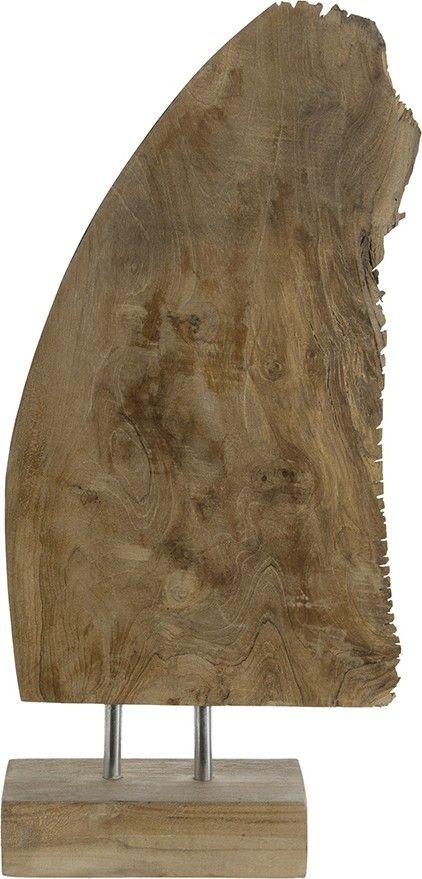 Декор Абстракция Glasar 70639