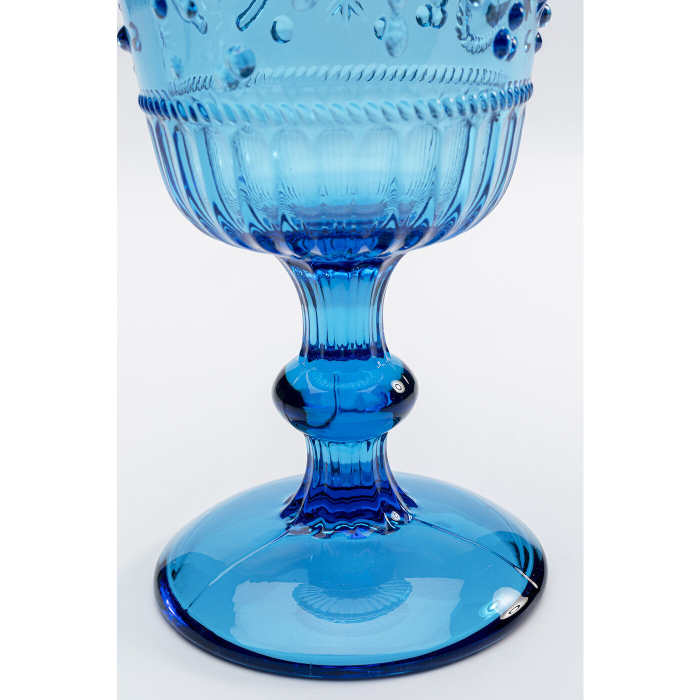 Бокал для вина KARE Greece 54327