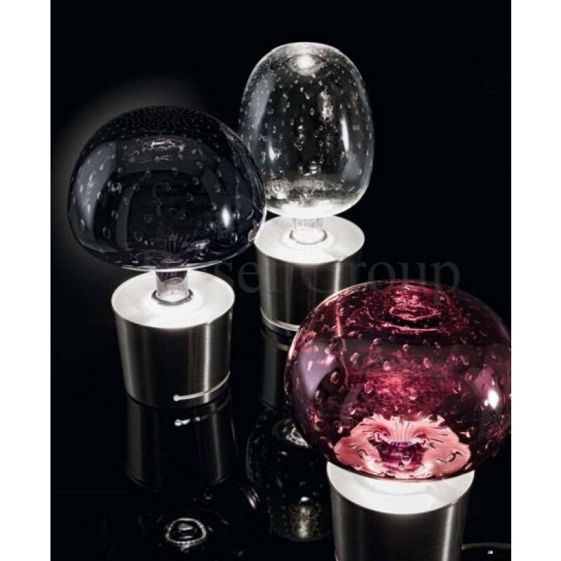 Напольный светильник Sylcom 0304