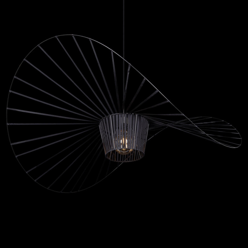 Подвесной светильник LOFT IT 10246/1000