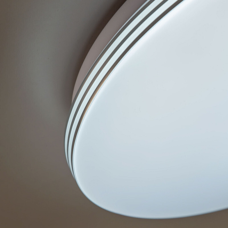 Накладной светильник Citilux CL714480G