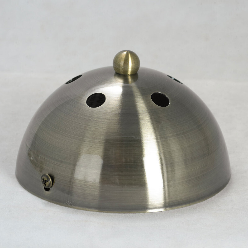 Люстра на штанге Lussole LGO LSP-8368