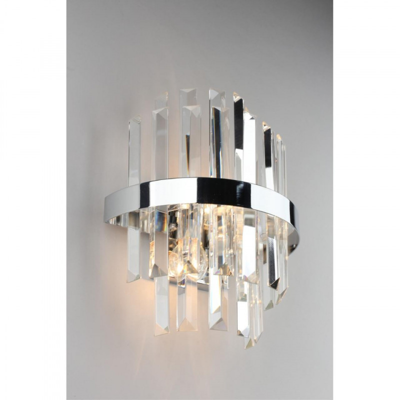 Бра Omnilux OML-69001-02