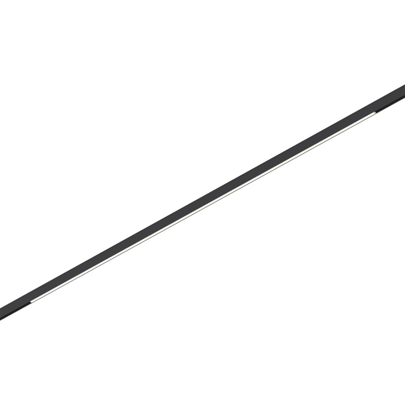 Светильник на шине ST-Luce ST667.446.15