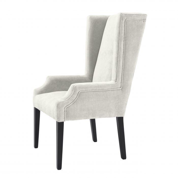 Кресло Eichholtz Tempio 112337