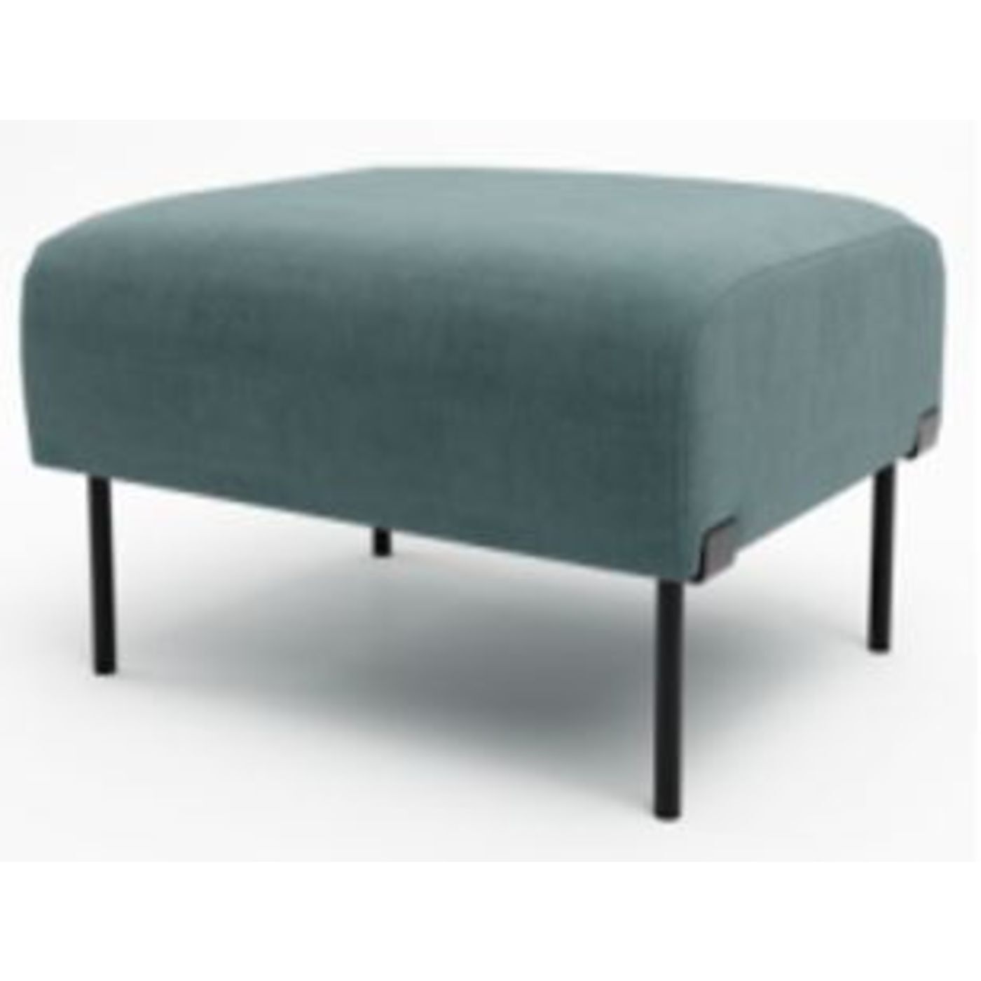 Пуф Misty 85378 KARE