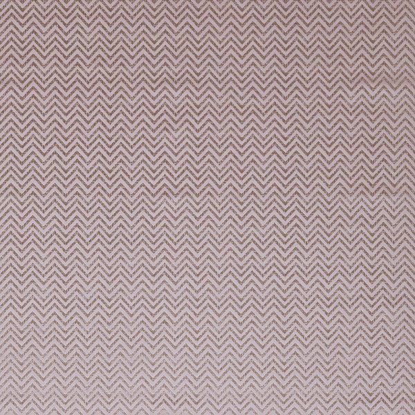 Текстиль Clarke &amp; Clarke Illusion F1566/03