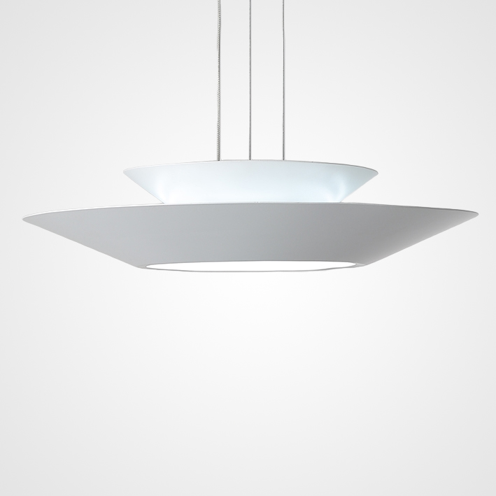 Подвесной светильник BEEP 4000К by ImperiumLoft