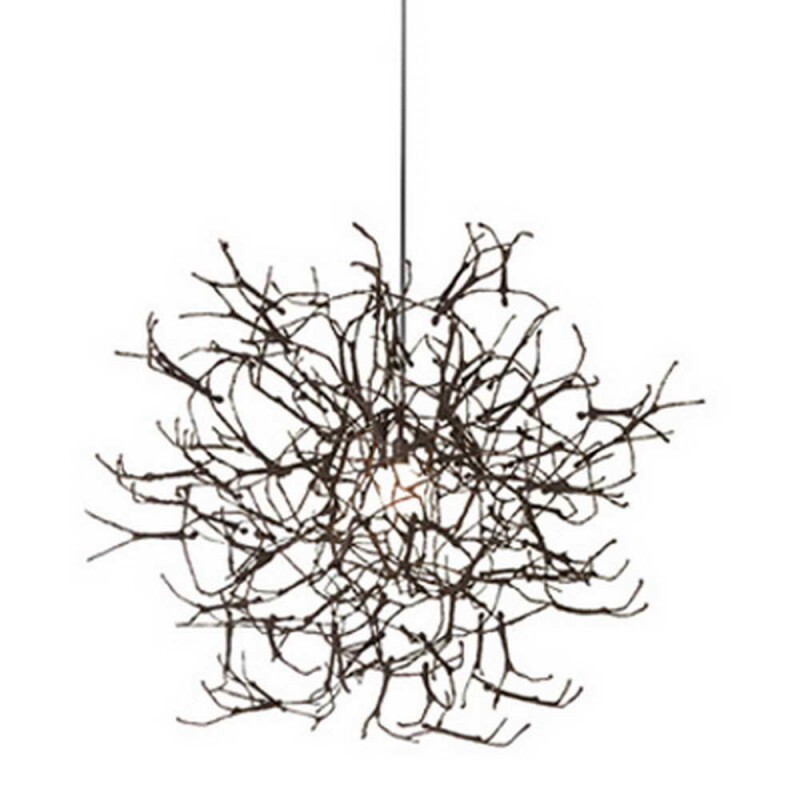 Люстра кол. Little People, Hive LLP-BL-3522