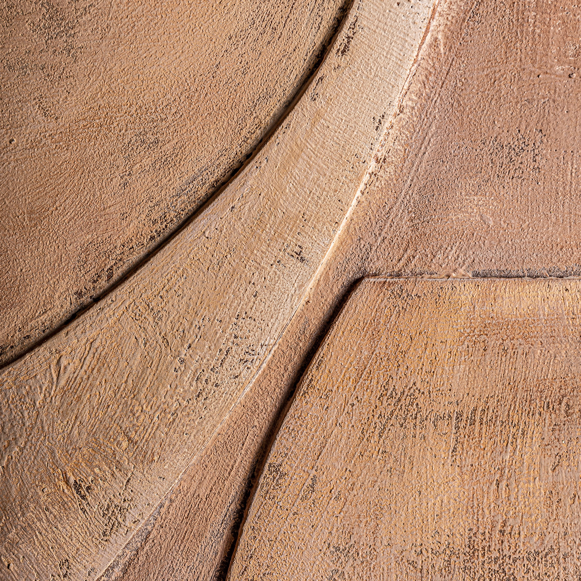 Набор из 2-х картин YERAY Vical