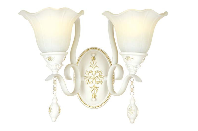 Бра ST Luce SL250.501.02