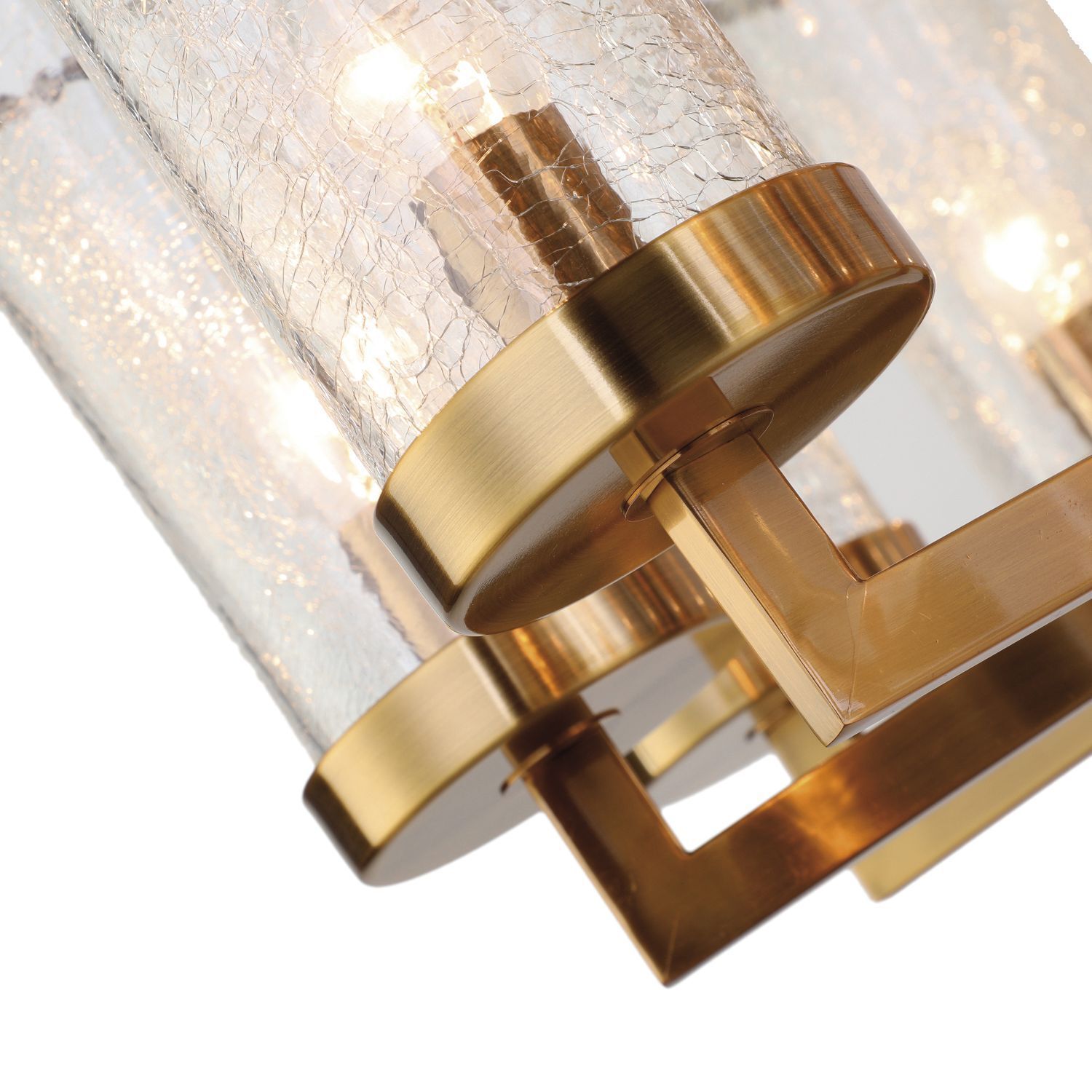 Люстра Favourite 2060-18P