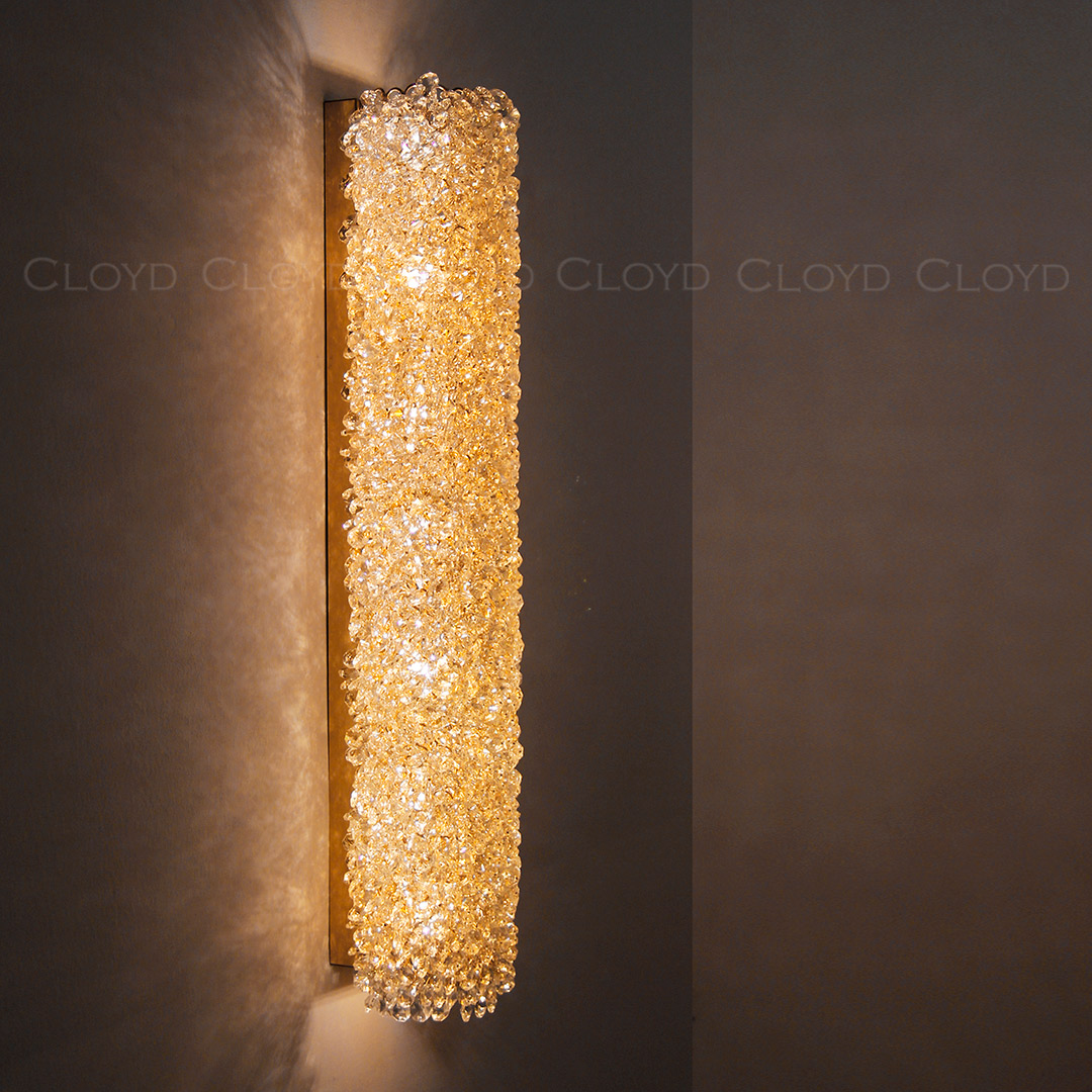 Бра Cloyd Edel 20373