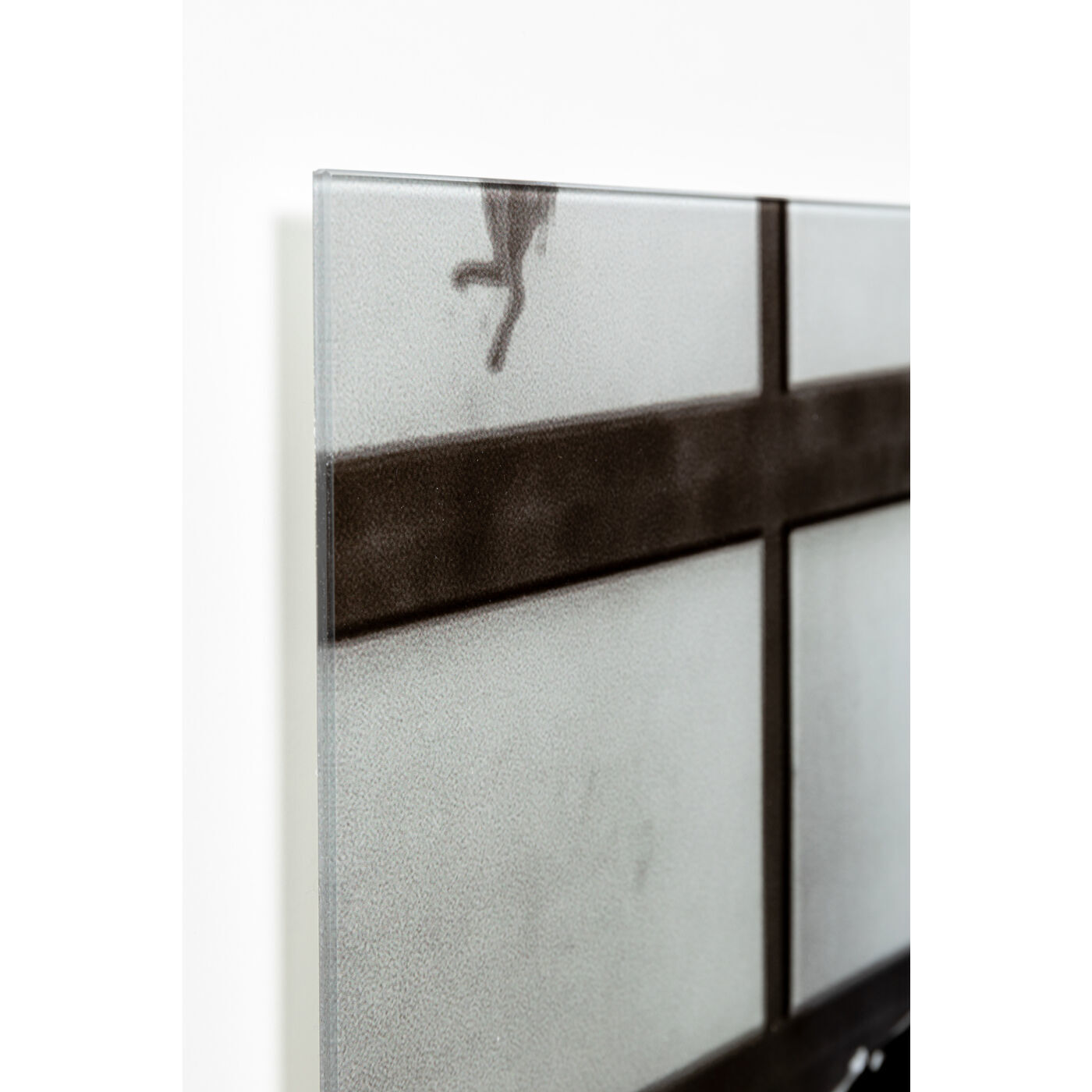 Картина Vintage Car 53603 Kare