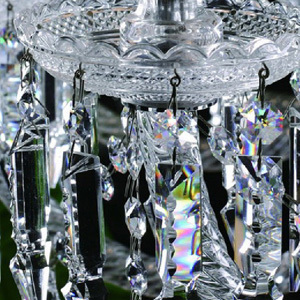 Бра Delight Collection MB11027010-2A