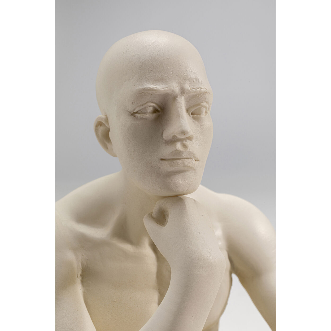 Книгодержатель KARE Meditation 54890