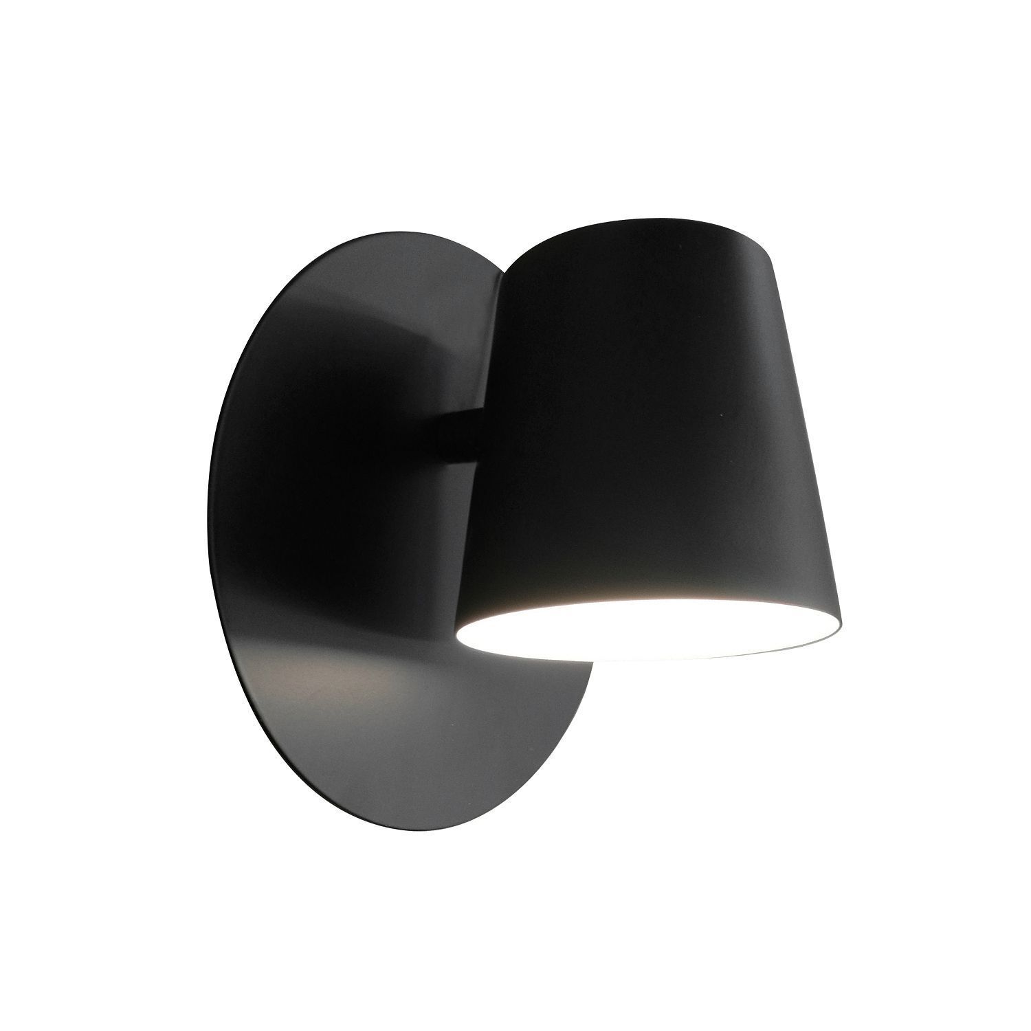 Настенный светильник Favourite 1854-1W