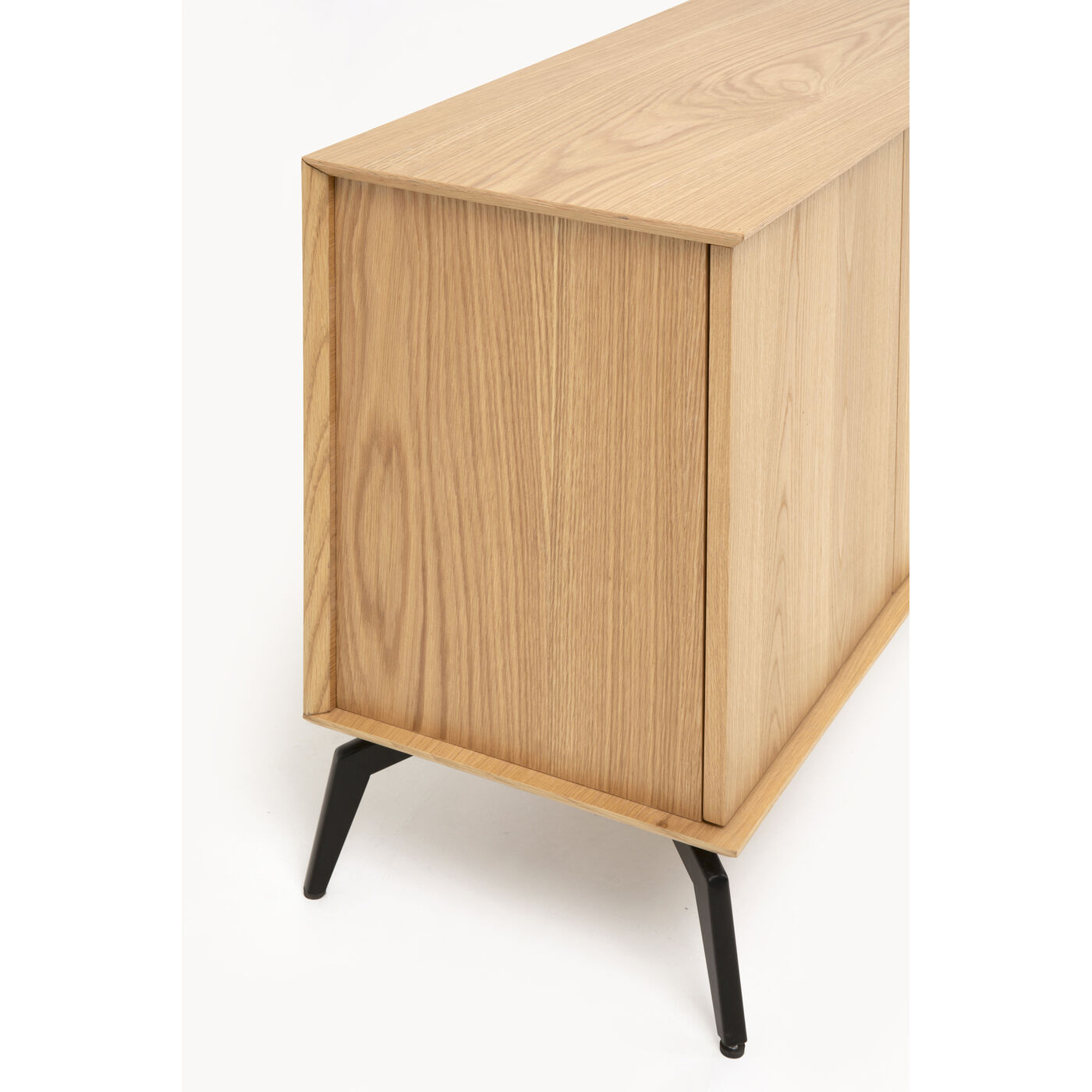 Комод Lars 180x80cm KARE 71117