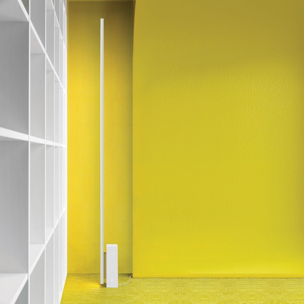 Торшер Nemo Linescapes