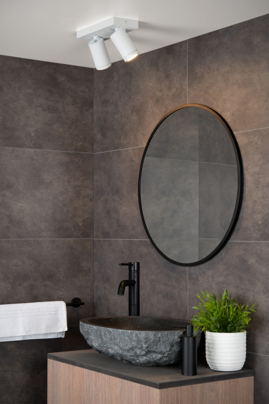 Спот LUCIDE 09930/10/31