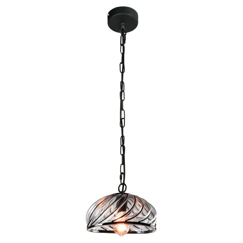Подвесной светильник Lussole LOFT LSP-9874