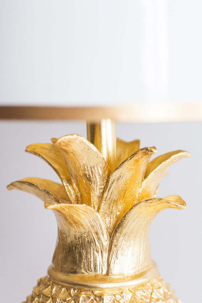 Настольная лампа Милтон Louvre Home CLM318