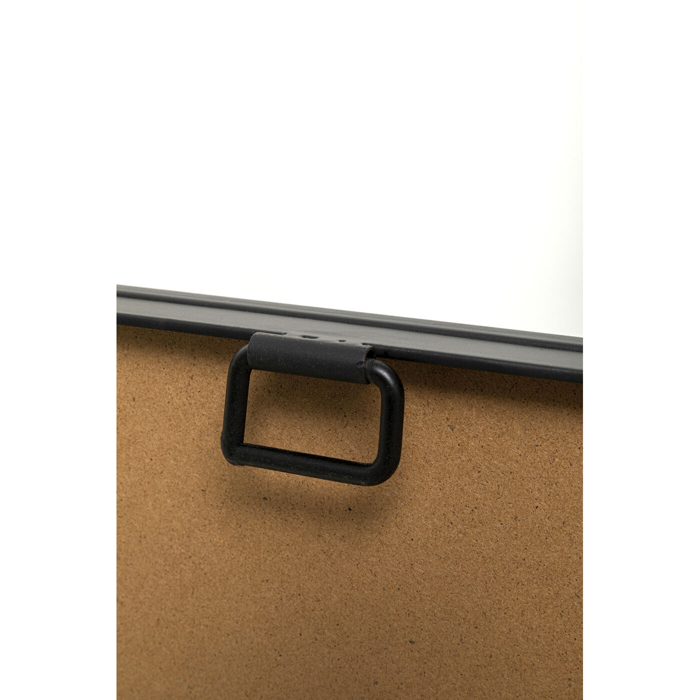 Зеркало настенное Soppalco 60x140 см KARE 80107