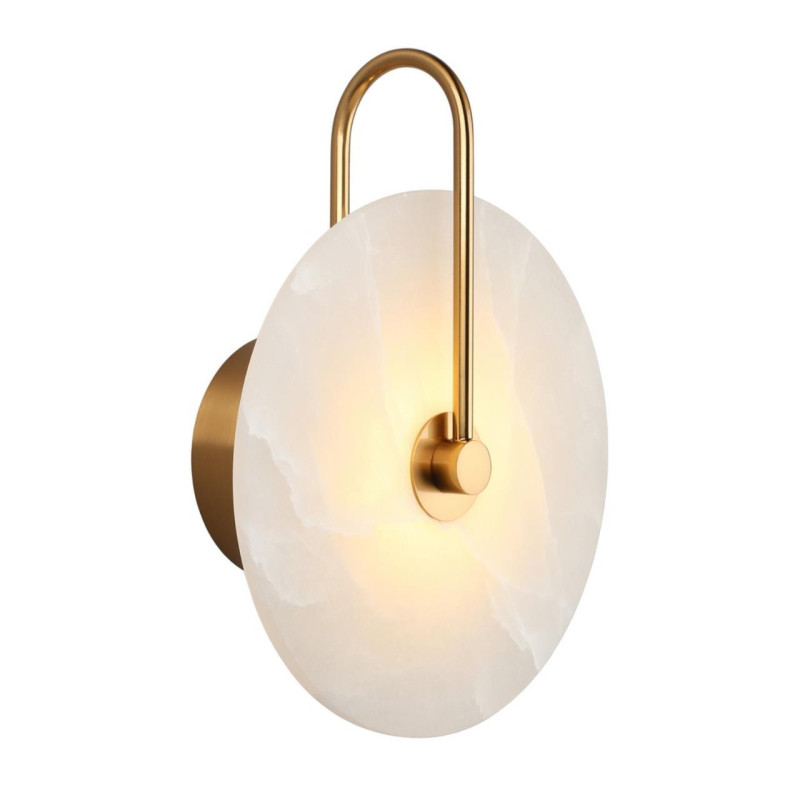 Бра APLOYT APL.322.01.05