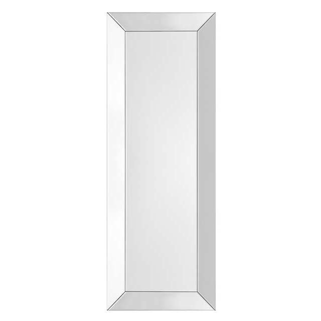 Зеркало Eichholtz Domenico 104434