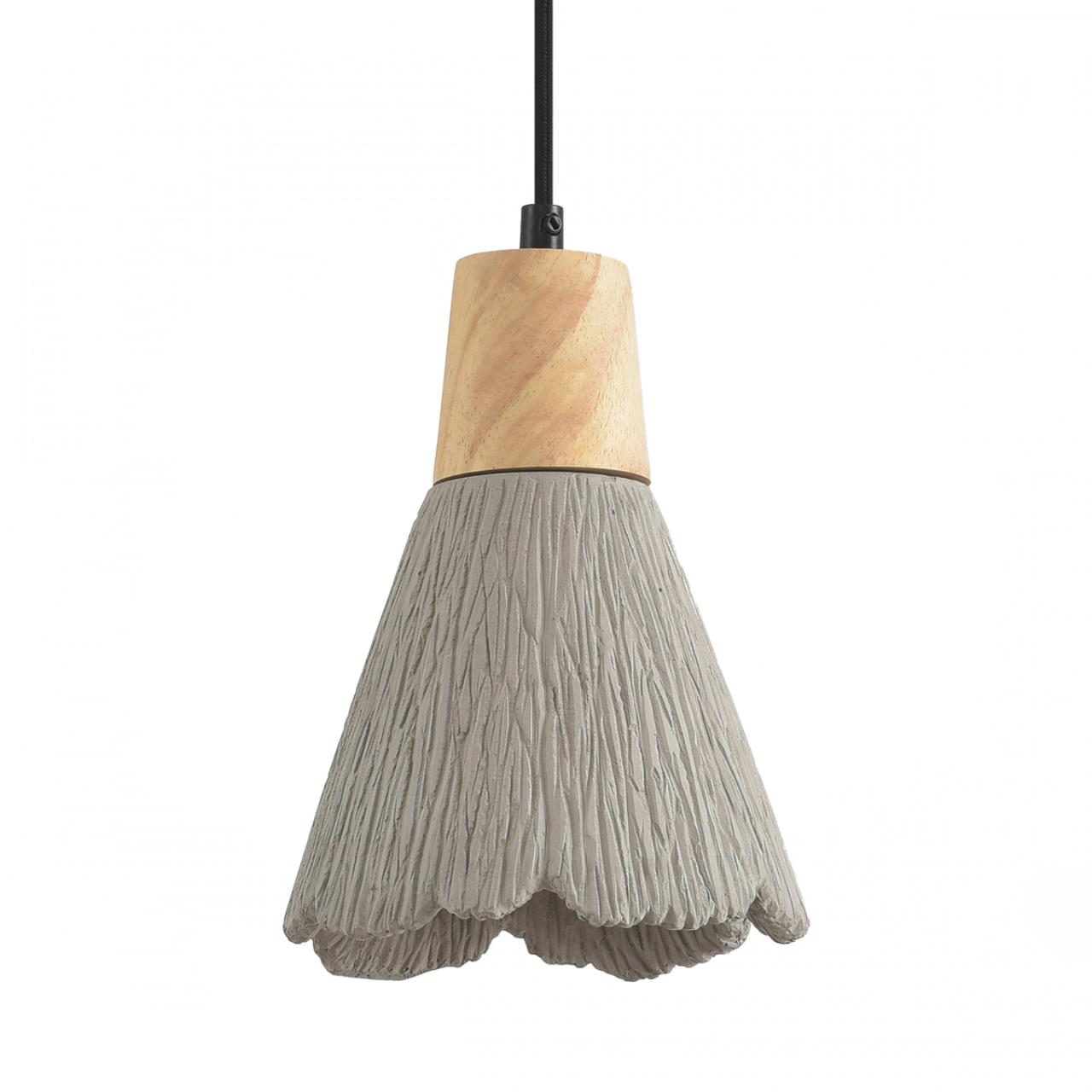 Подвес Lumion 8351/1B