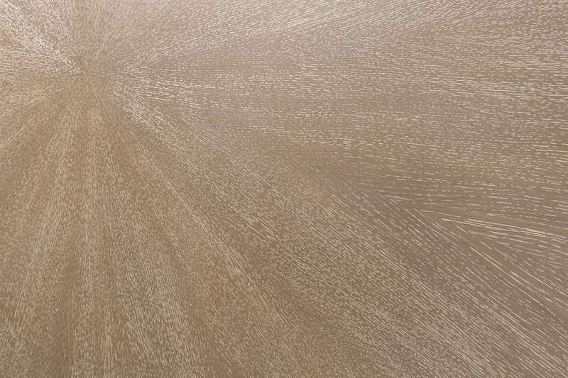 Стол Eichholtz Remington 111459