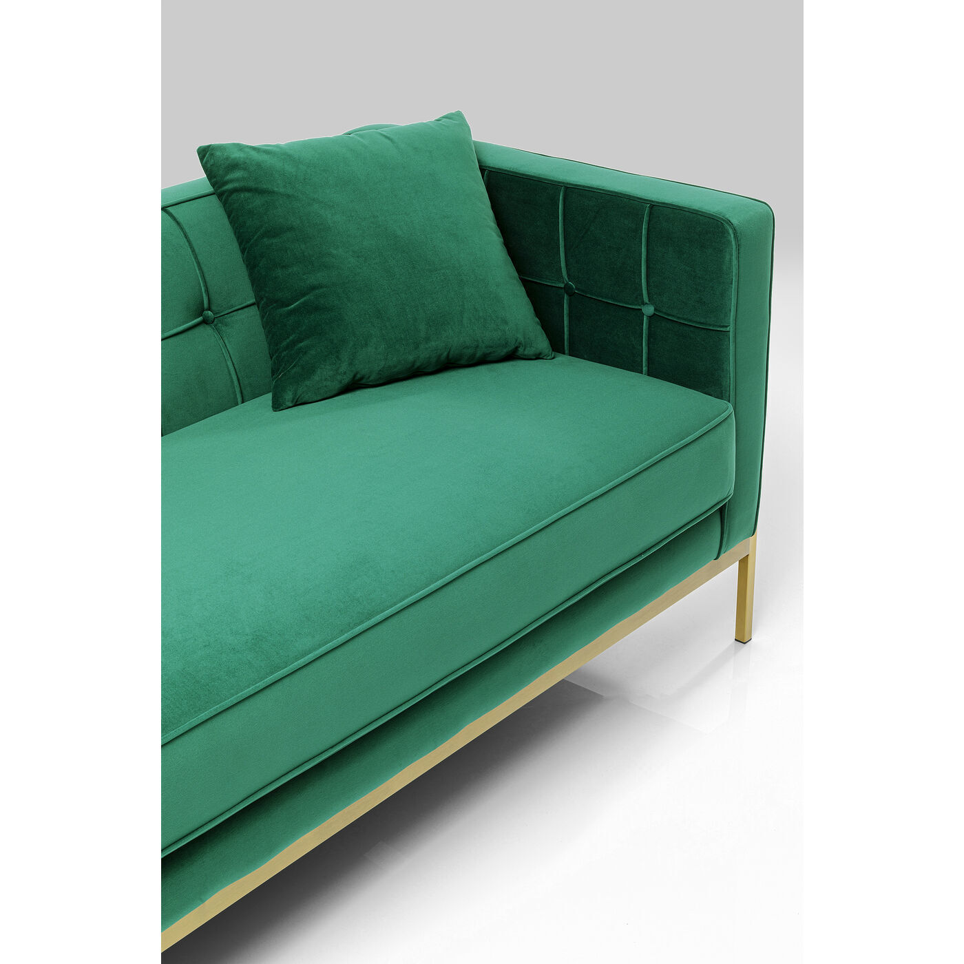 Диван Loft 85224 Kare