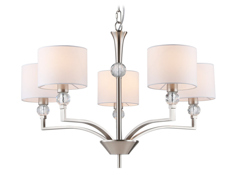 Подвесная люстра Ambrella Light LH71121