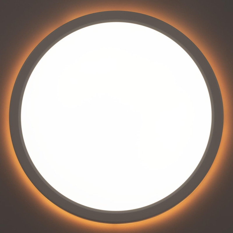 Накладной светильник Citilux CL738240EL