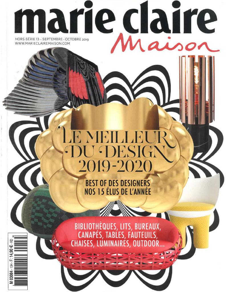 Ковер CC-TAPIS Feathers Freeform Ковер CC-TAPIS Feathers Freeform