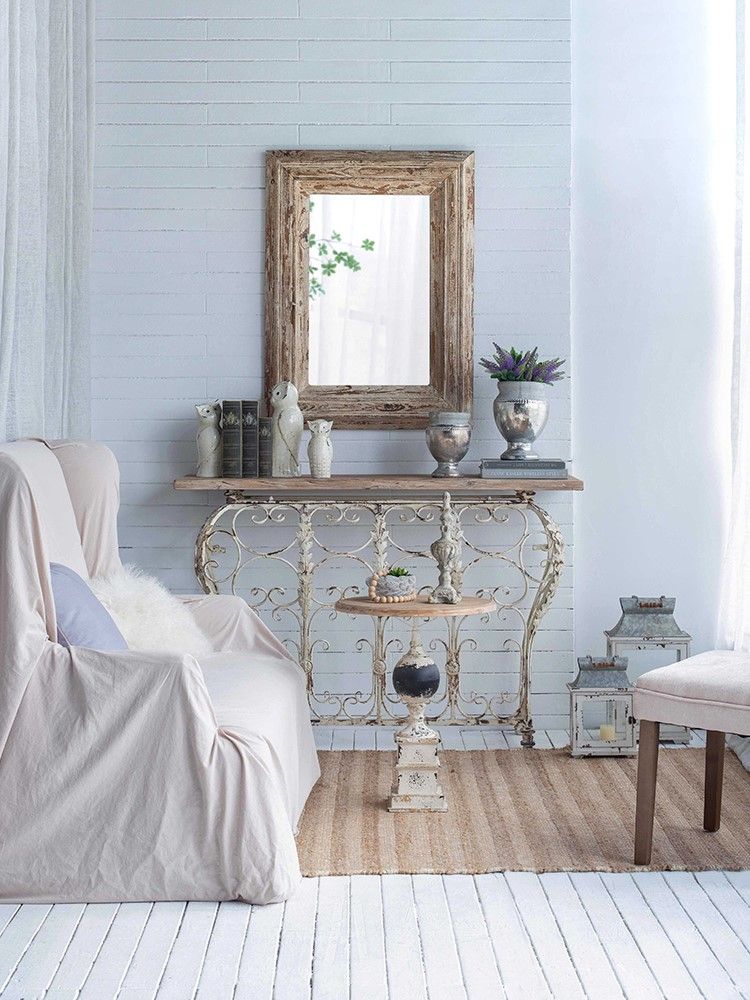 Ваза Glasar 1199