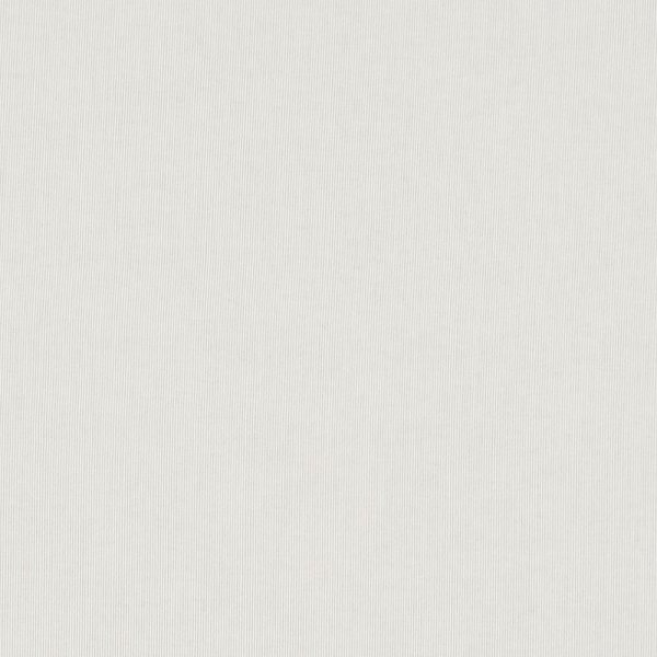 Текстиль Clarke &amp; Clarke Lusso Sheers F1285/03