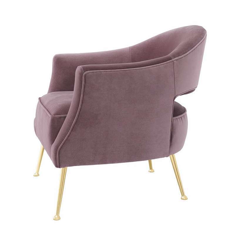 Стул Eichholtz Domaine 111772