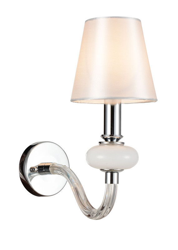 Бра ST Luce SL654.501.01