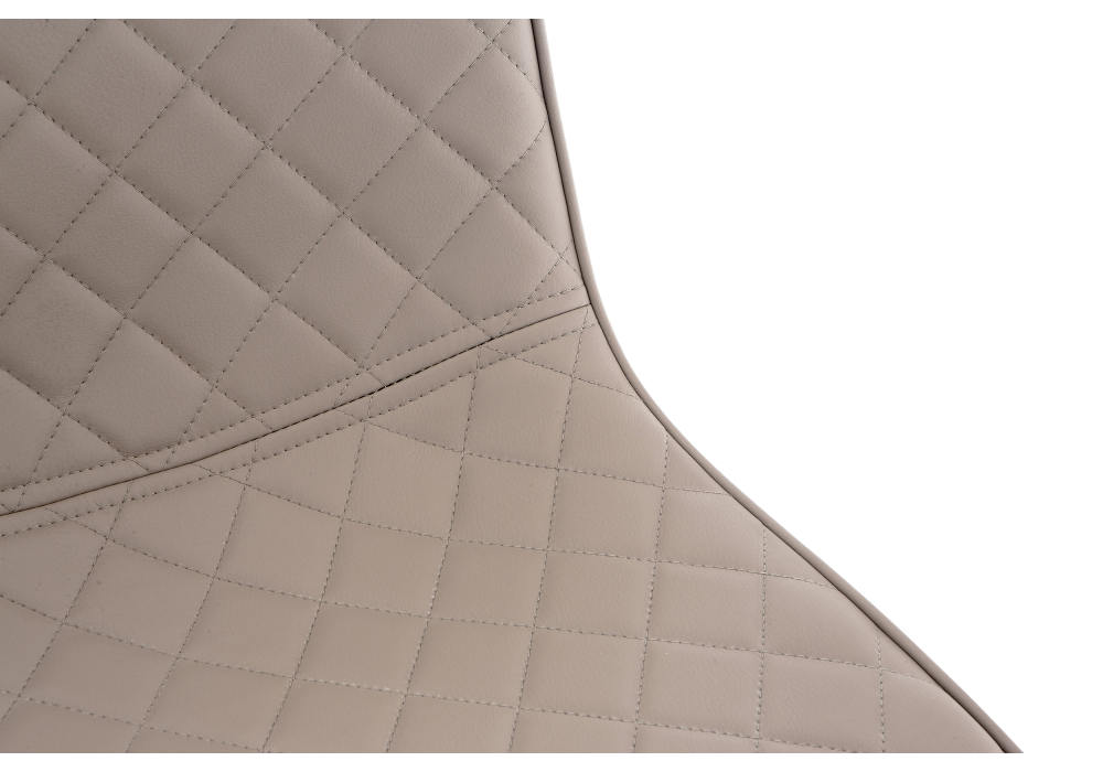 Стул Woodville Capri champagne 11349