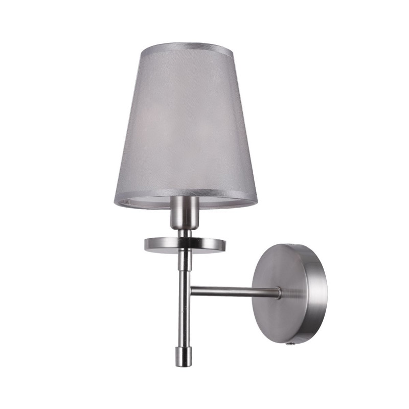 Бра Escada 694/1A Nickel